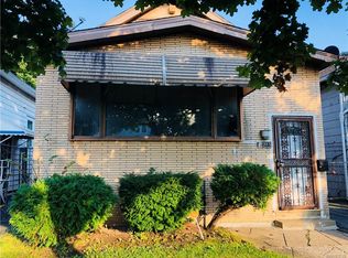 255 Hazelwood Ave, Buffalo, NY 14215