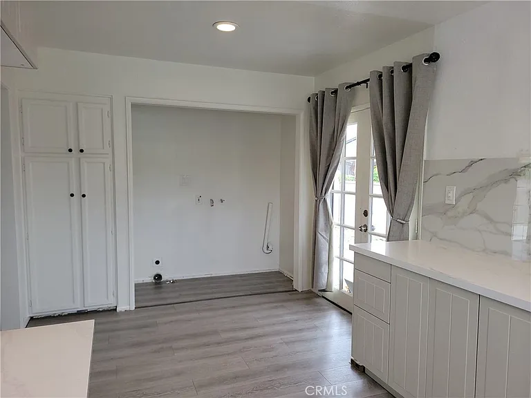 8001 Coral Bell Way — Photo 6