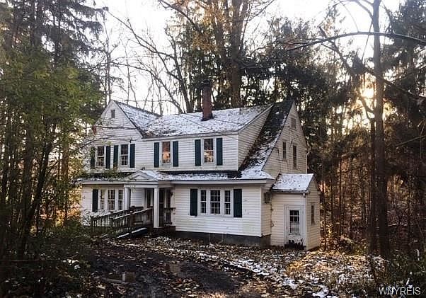 1st image of 8880 Sisson Hwy