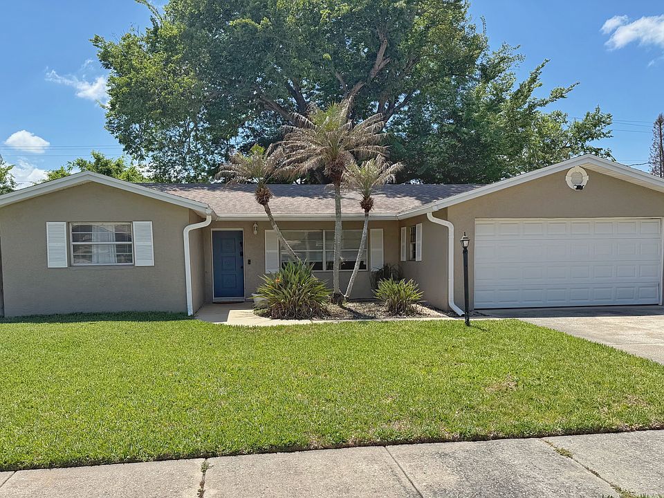 1st image of 2020 Kenilworth Ave