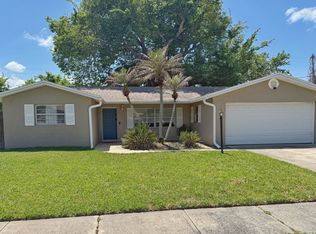 2020 Kenilworth Ave, South Daytona, FL 32119