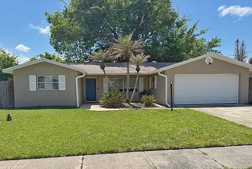 2020 Kenilworth Ave Photo 1