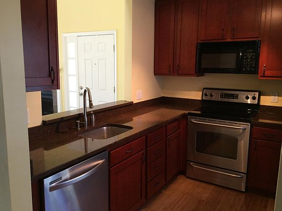 3rd image of 6603J Jupiter Hills Cir