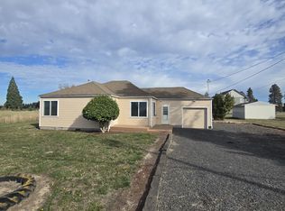 7649 Highway 219 NE, Woodburn, OR 97071
