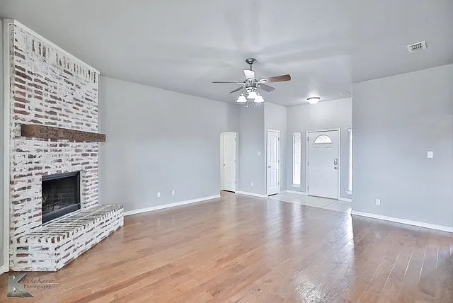 5109 Many Waters Dr — Photo 25