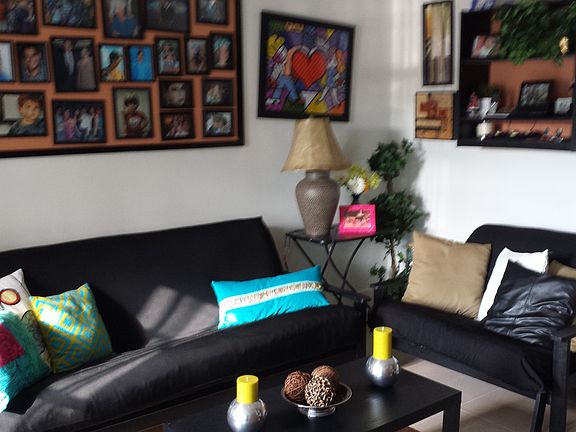 3rd image of 9340 W Flagler St APT 106A