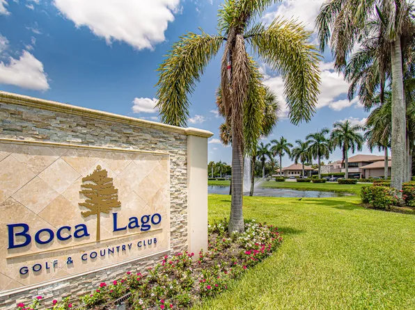 8334 Cypress Ln APT 1A, Boca Raton, FL 33433