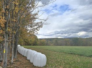 284 Elm Hill, Springfield, VT 05156