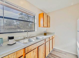 Southwest Villas, Jacksonville, FL 32222