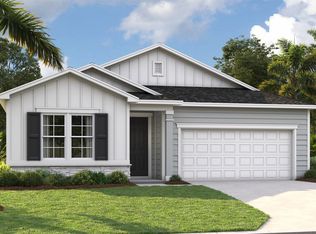 96115 Carrera Way, Fernandina Beach, FL 32034