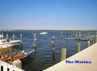 66 Wharfside Dr, Monmouth Beach, NJ