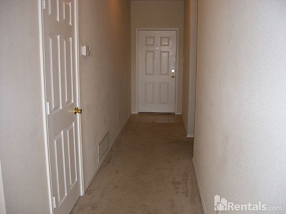 5th image of 6077 Belmont Stakes Dr