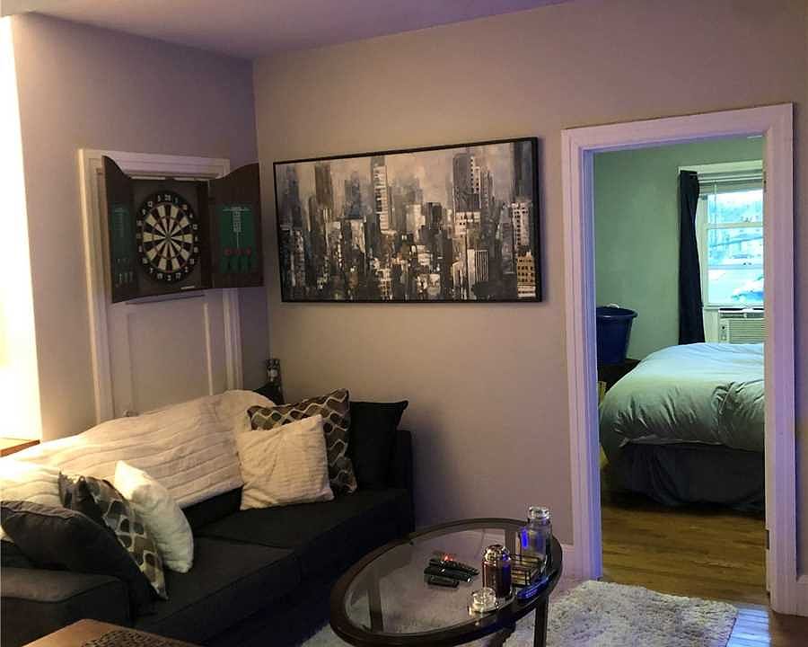 1st image of 93 Deer Park Ave APT 9