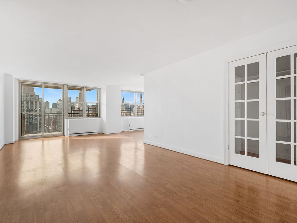 1st image of 301 E 79th St APT 29A