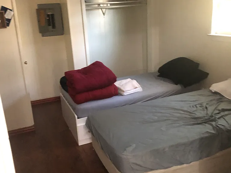 4209 Broadway Ave #108 — Photo 5