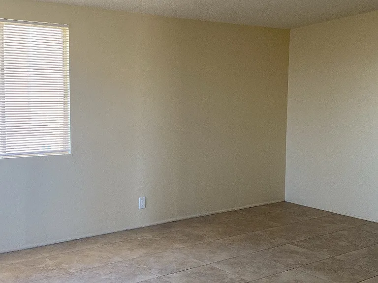 6556 Sahara Ave #2 — Photo 15