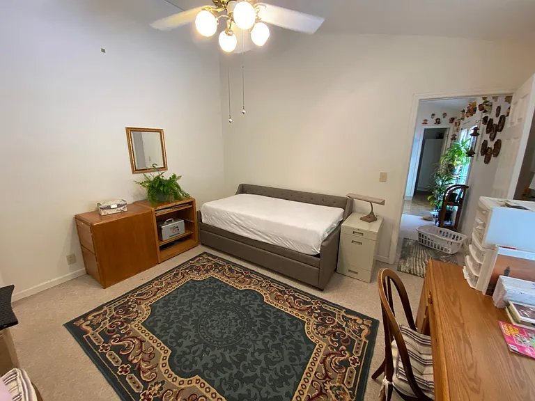 8610 Kevin Ln — Photo 30