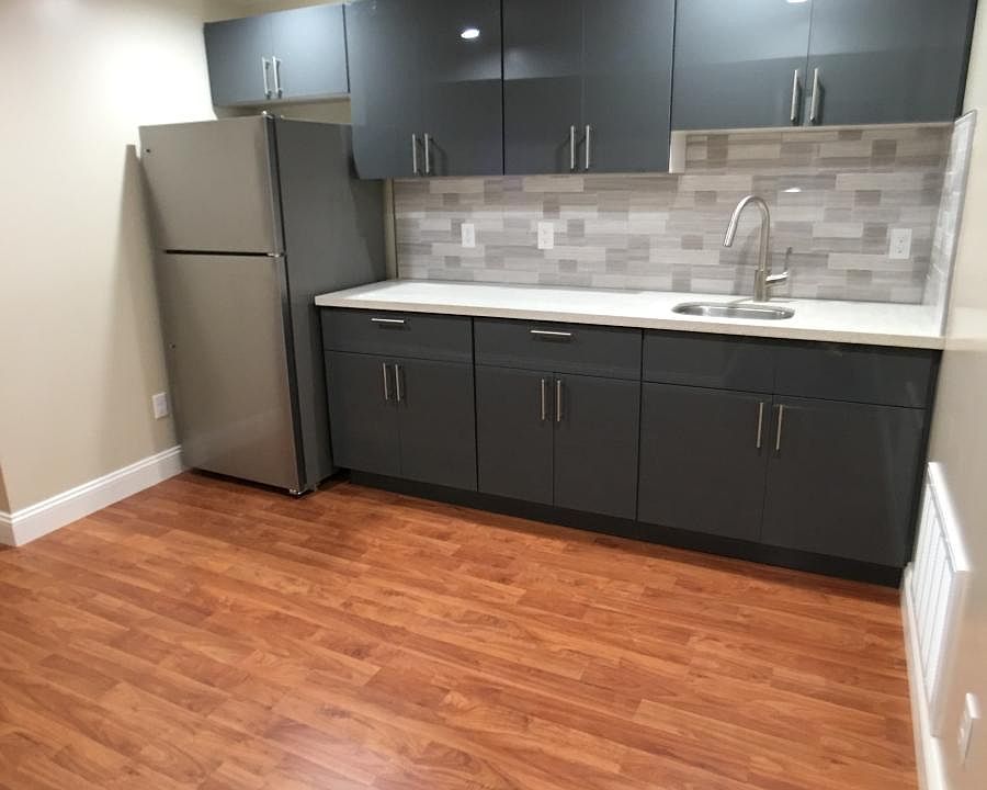1st image of 1379 19th Ave #1