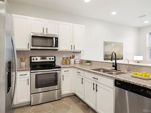 3rd image of 16249 E Elk Drive