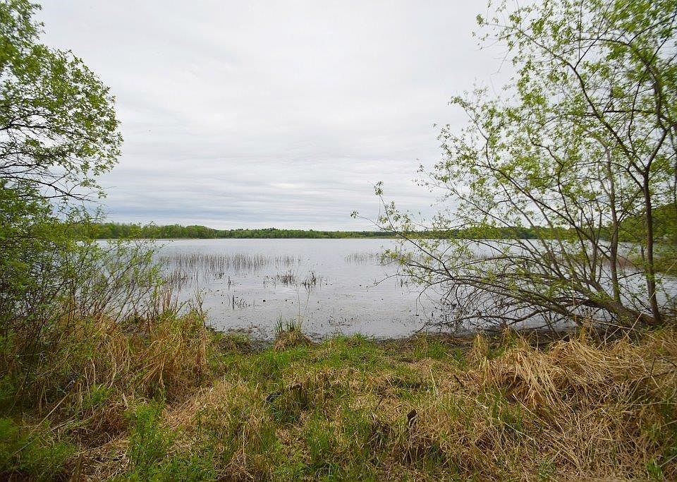 1st image of Lot 5 Swanson Road