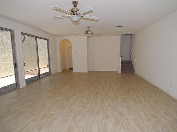 4th image of 3009 N 72nd St
