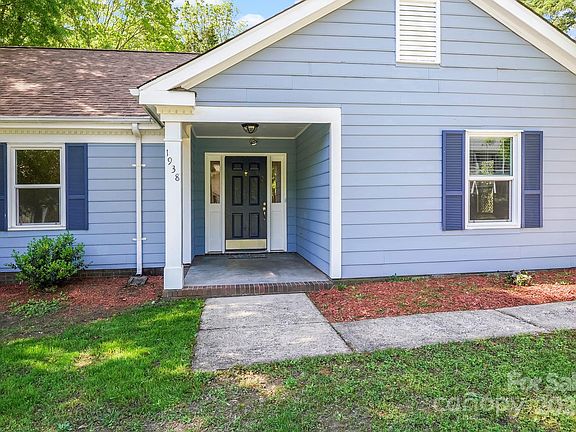 4th image of 1938 Dembrigh Ln