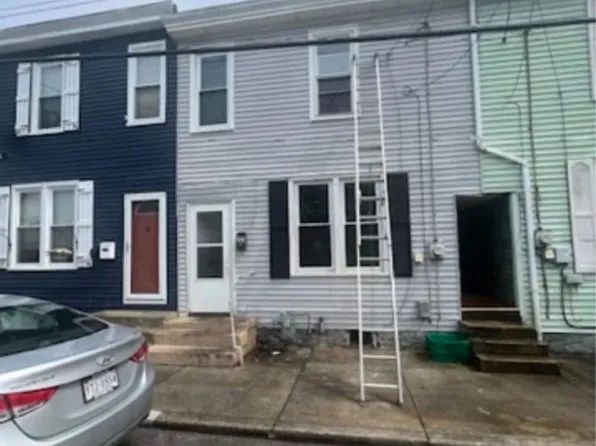 333 W Penn St, Carlisle, PA 17013