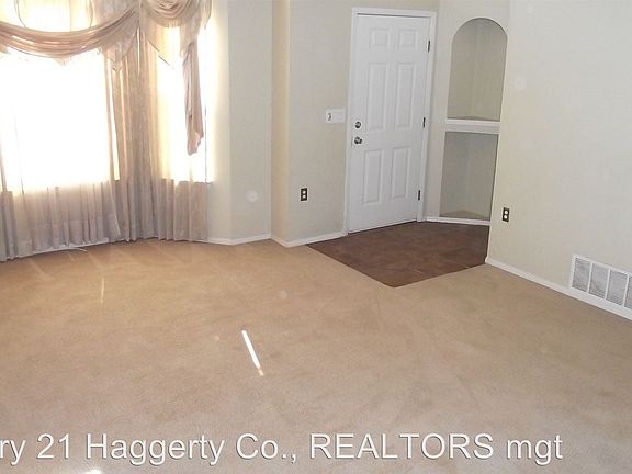 2nd image of 5413 Colin Powell Ave