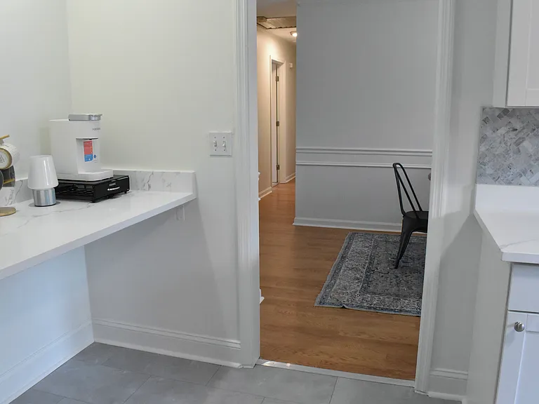 112 Saddlebrook Dr — Photo 10