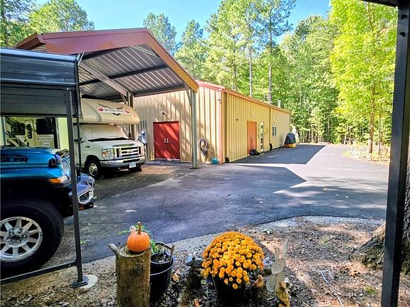 2nd image of 5104 Double Bridges Rd