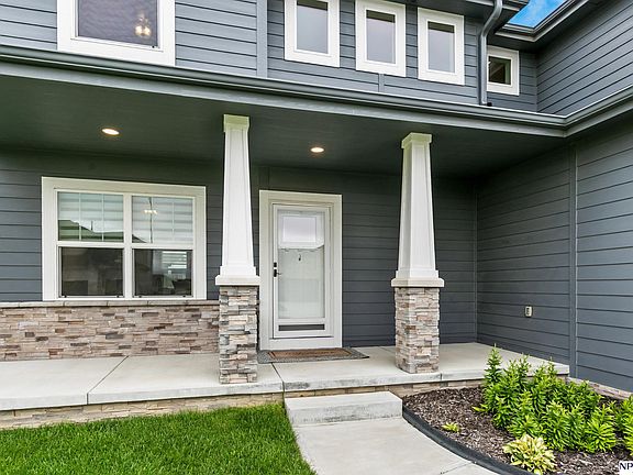 2nd image of 7806 S 199th St