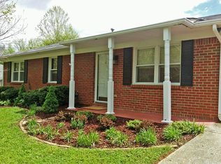 1027 Del Rio Ct, Franklin, TN 37069