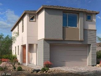 1st image of 11829 Pied Harrier Ave