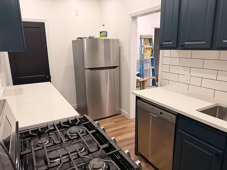 1405 Beechview Ave — Photo 5