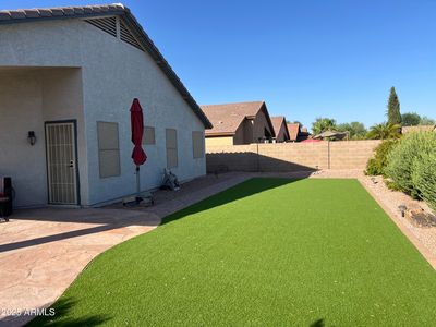 35282 N Shorthorn Trl, San Tan Valley, AZ, 85143