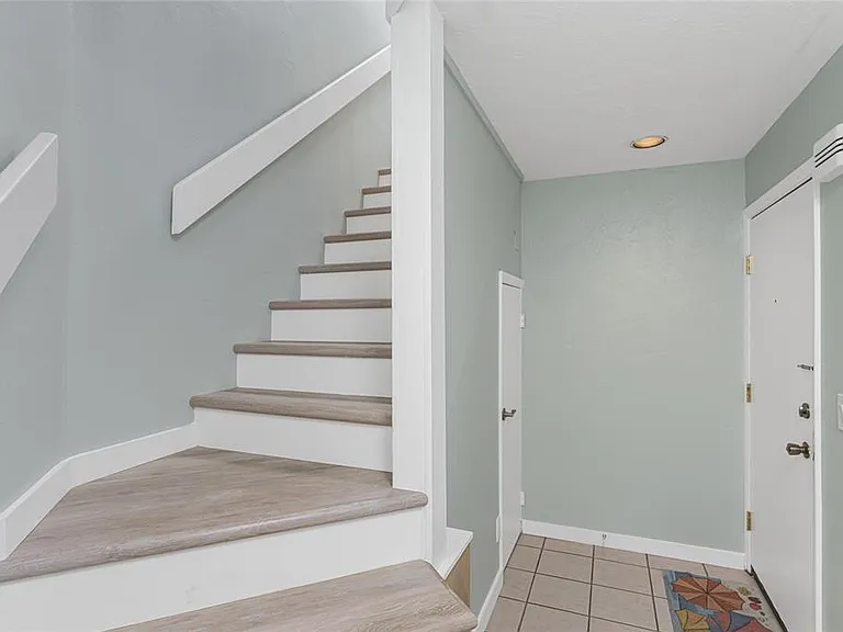 2955 N Beach Rd #E122 — Photo 5