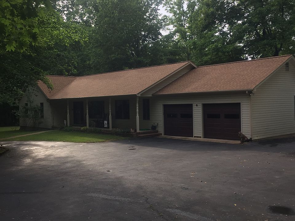 1st image of 8157 Stratford Dr