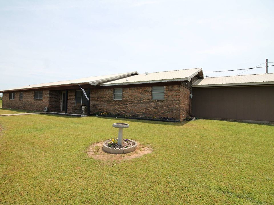 1st image of 962 County Road 4674