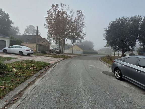 4th image of 1912 Shoal Ct