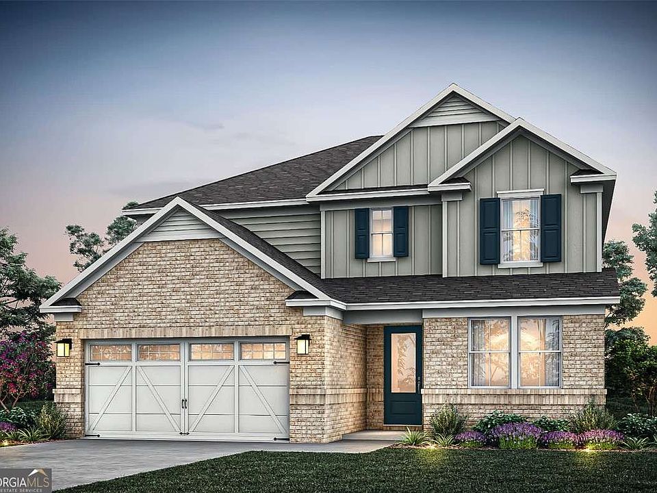1st image of 4415 Karenwood Cir