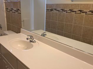 778 Locks Way, Martinez, GA 30907