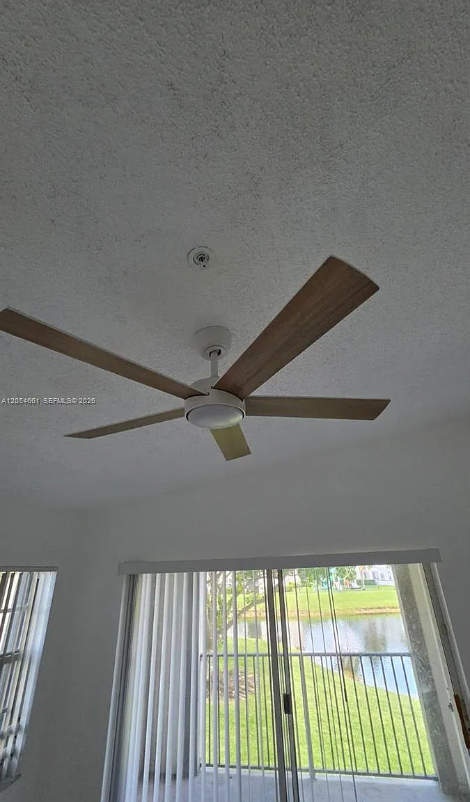 Enclave At Doral Condo No — Photo 4