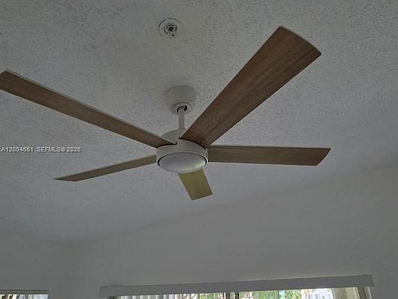 4th image of 4500 NW 107th Ave #2019