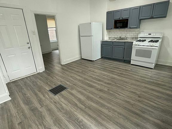 3rd image of 612 W Norris St #2-F