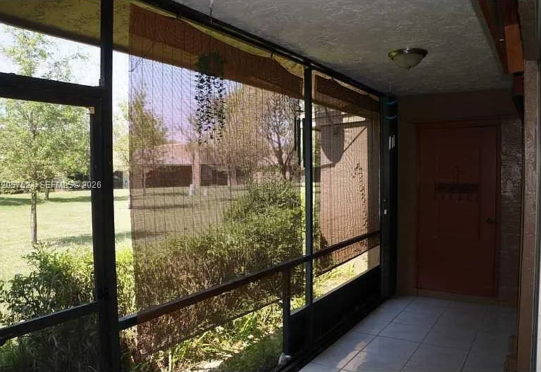 459 Lakeview Dr #2 — Photo 8