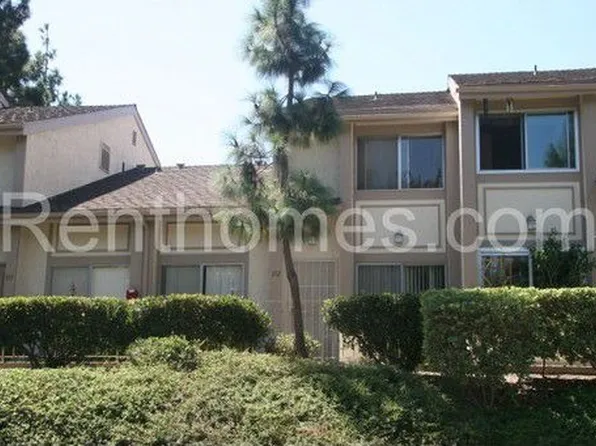 5440 Baltimore Dr Unit 112, La Mesa, CA 91942