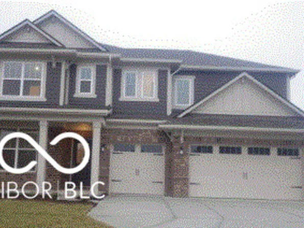 9041 Golden Grove Ct, McCordsville, IN 46055