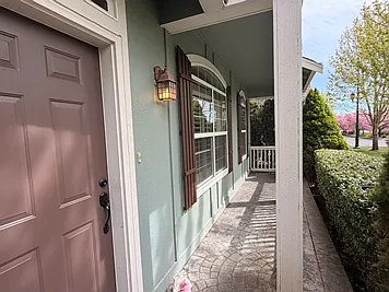 5200 Balustrade Blvd SE — Photo 12