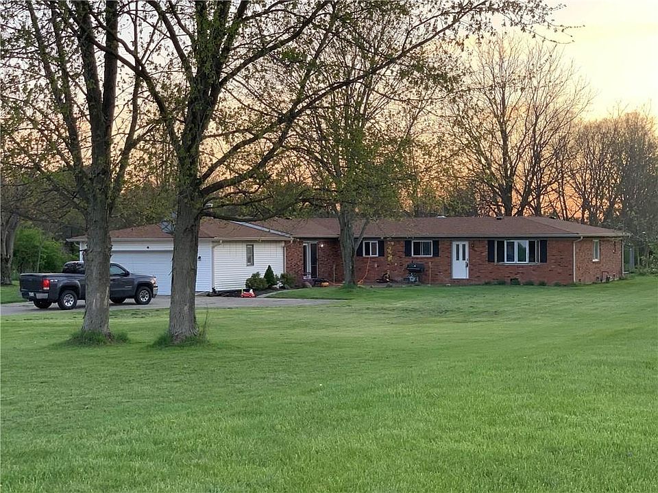 1st image of 4712 N 25 W