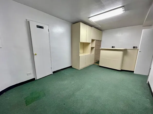 100-25 Queens Boulevard image 20 of 23